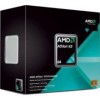 Reviews and ratings for AMD ADX250OCGQBOX - Athlon II X2 3 GHz Processor