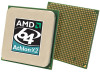 Reviews and ratings for AMD ADX255OCK23GQ