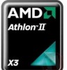 Reviews and ratings for AMD ADX425WFGIBOX - Athlon II X3 2.7 GHz Processor