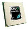 AMD ADX6000IAA6CZ New Review