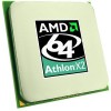 Reviews and ratings for AMD ADX6400CZWOF
