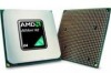 Reviews and ratings for AMD ADX6400IAA6CZ - Athlon 64 X2 3.2 GHz Processor