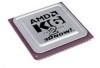 AMD AMD-K6-2/500AFX New Review