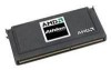 Reviews and ratings for AMD AMD-K7700MTR51B - Athlon 700 MHz Processor Upgrade