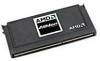 Get AMD AMD-K7850MPR52B - Athlon 850 MHz Processor Upgrade reviews and ratings
