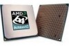 Reviews and ratings for AMD AMDTK55HAX4DC - Athlon 64 X2 1.8 GHz Processor