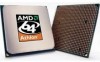 Get AMD AMN2800BIX5AR - Mobile Athlon 64 1.6 GHz Processor reviews and ratings