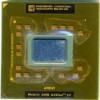 Get AMD AMN3400BKX5BU - Mobile Athlon 64 2.2 GHz Processor reviews and ratings