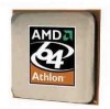 Get AMD AMN3700BKX5BU - Mobile Athlon 64 2.4 GHz Processor reviews and ratings
