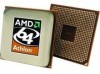 Get AMD AMN4000BKX5BU - Mobile Athlon 64 2.6 GHz Processor reviews and ratings