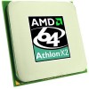 Reviews and ratings for AMD AMQL60DAM22GG
