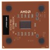 Reviews and ratings for AMD AMSN2400BOX - ATHLON MP 2.0GHZ 384K CACHE