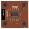Reviews and ratings for AMD AMSN2600BOX - Athlon MP 2500 Processor
