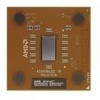 Reviews and ratings for AMD AMSN2800DUT4C - Athlon MP 2.13 GHz Processor