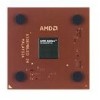 Reviews and ratings for AMD AX1800DMT3C - Athlon XP 1.53 GHz Processor