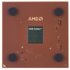 Reviews and ratings for AMD AXDA2500BOX - Athlon XP 2500 512KB Cache Processor