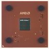 Reviews and ratings for AMD AXDA2600BOX - Athlon Xp 2600+ 384K Cache Socka 333MHZ