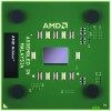 Reviews and ratings for AMD AXDA2600DKV4D