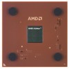 Reviews and ratings for AMD AXDA2700BOX - Athlon XP 2700+ 256KB Cache 333FSB Socket A Boxed Processor