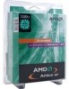 Reviews and ratings for AMD AXMA2800FKT4C - Athlon XP-M 2.13 GHz Processor