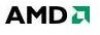 Get AMD AXMD2400GJQ4C - Athlon XP-M 1.8 GHz Processor reviews and ratings