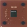 Reviews and ratings for AMD AXP1900BOX - Athlon¿ XP 1900