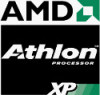 Get AMD AXP2200BOX - Athlon Xp 2200+ 384K Cache Socka 266MHZ Core Freq 1.80GHZ reviews and ratings