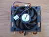 Reviews and ratings for AMD FAN-AM6000 - Original Fan For AM2 Athlon 64 X2 6000