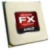 Reviews and ratings for AMD FD8150FRGUBOX
