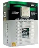 Get AMD FX-55 - Athlon 64 Processor Socket 939 reviews and ratings