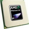 Get AMD HD900EOCK4DGI - Phenom II X4 2.4 GHz Processor reviews and ratings
