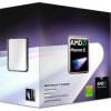 Get AMD HD905EOCGIBOX - Phenom II X4 2.5 GHz Processor reviews and ratings