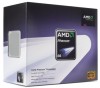 Reviews and ratings for AMD HD9500WCGDBOX - Phenom 9500 Quad Core Processor 2.2GHz 4MB Cache 95W Thermal Design Power