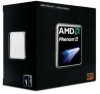 Reviews and ratings for AMD HD955FBGMBOX - Phenom II X4 955