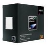 Get AMD HD960ZWCGDBOX - Edition - Phenom X4 2.3 GHz Processor reviews and ratings