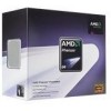 Get AMD HD9650WCGHBOX - Phenom X4 2.3 GHz Processor reviews and ratings