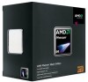 Reviews and ratings for AMD HD985ZXAGHBOX - Phenom Quad-Core 9850 2.5GHz 125W L2-2MB L3-2MB Socket