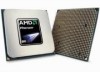 Get AMD HD995ZFAJ4BGH - Edition - Phenom X4 2.6 GHz Processor reviews and ratings