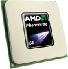 Get AMD HD995ZXAJ4BGH reviews and ratings