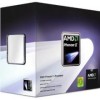 Get AMD HDX545WFGIBOX - Phenom II X2 3 GHz Processor reviews and ratings