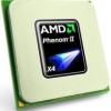Get AMD HDX920XCGIBOX - Phenom II X4 2.8 GHz Processor reviews and ratings