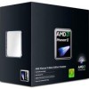 Get AMD HDX945WFGIBOX - Phenom II X4 3 GHz Processor reviews and ratings