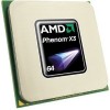 Reviews and ratings for AMD HDZ720WFK3DGI