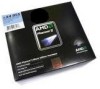 AMD HDZ965FBGIBOX New Review