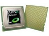 Get AMD OS1354WBJ4BGHBOX - Third-Generation Opteron 2.2 GHz Processor reviews and ratings