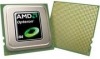 Get AMD OS1381WGK4DGIBOX - Third-Generation Opteron 2.5 GHz Processor reviews and ratings