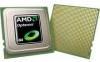 Get AMD OS2344PAL4BGHWOF - Third-Generation Opteron 1.7 GHz Processor reviews and ratings