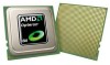 Reviews and ratings for AMD OS2346PAL4BGH