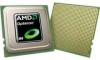 Reviews and ratings for AMD OS2347PAL4BGHWOF - Third-Generation Opteron 1.9 GHz Processor