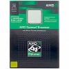 Reviews and ratings for AMD OS2354WAL4BGHWOF - Opteron Model 2354